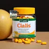 Site fiable cialis en ligne c